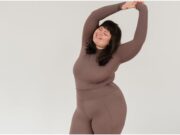 How to manage stomach stretching after sleeve gastrectomy