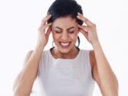 10 Types of Headaches