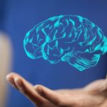 Neuropsychiatrist