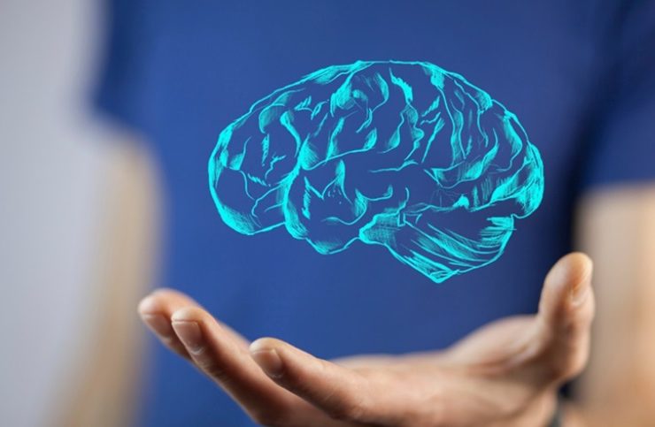 Neuropsychiatrist