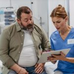 Testosterone Therapy
