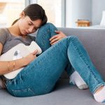 PCOS