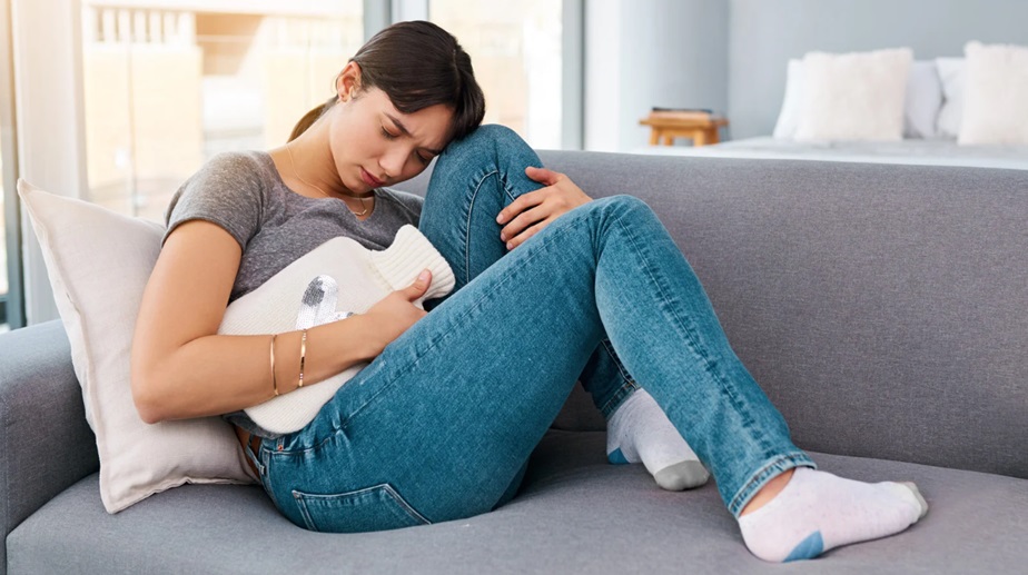 PCOS