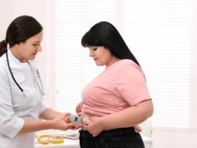 Weight Loss Specialist