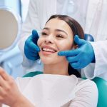 Oral Health